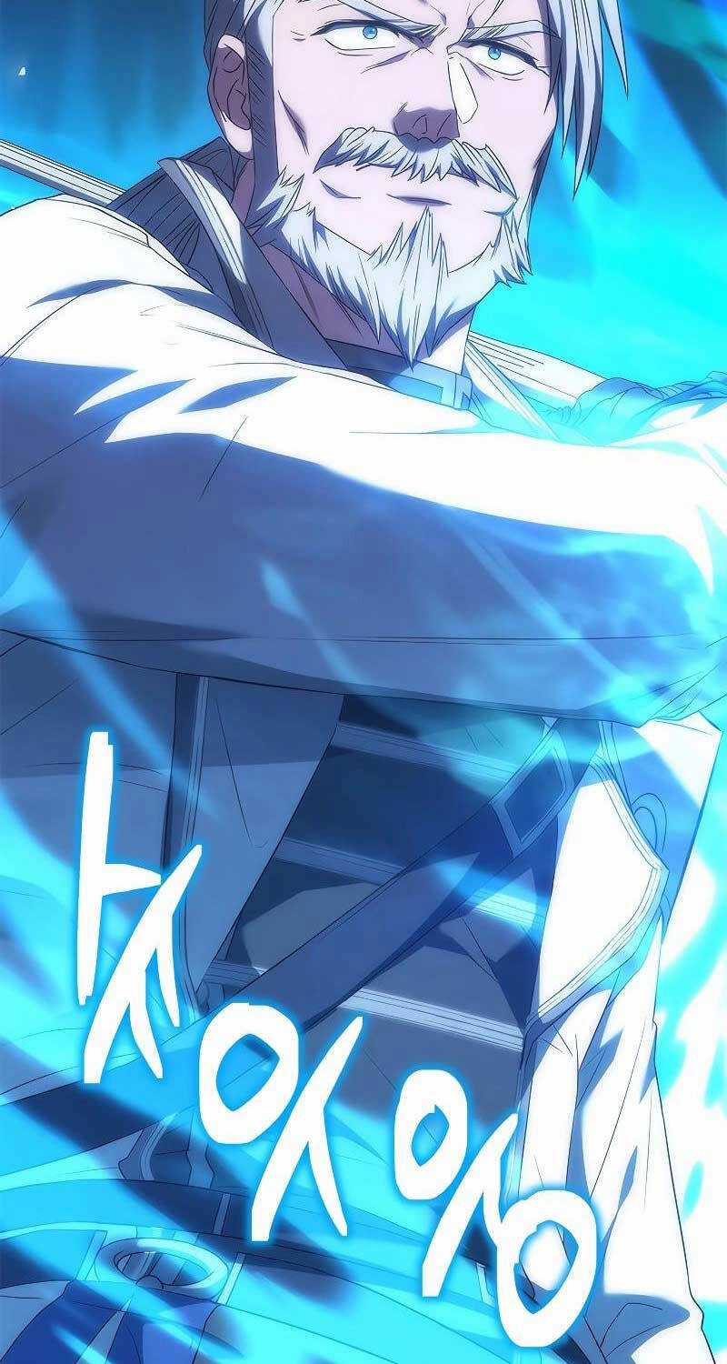 Quỷ Vương Hồi Quy Là Người Tốt Chapter 39 trang 44