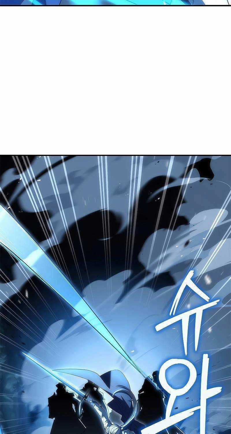 Quỷ Vương Hồi Quy Là Người Tốt Chapter 39 trang 45