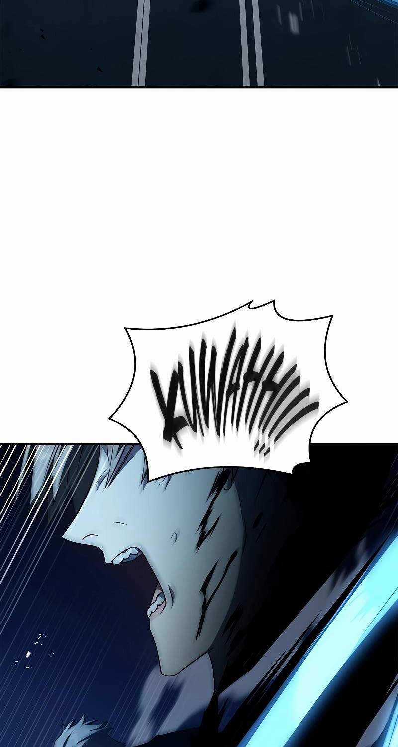 Quỷ Vương Hồi Quy Là Người Tốt Chapter 39 trang 47