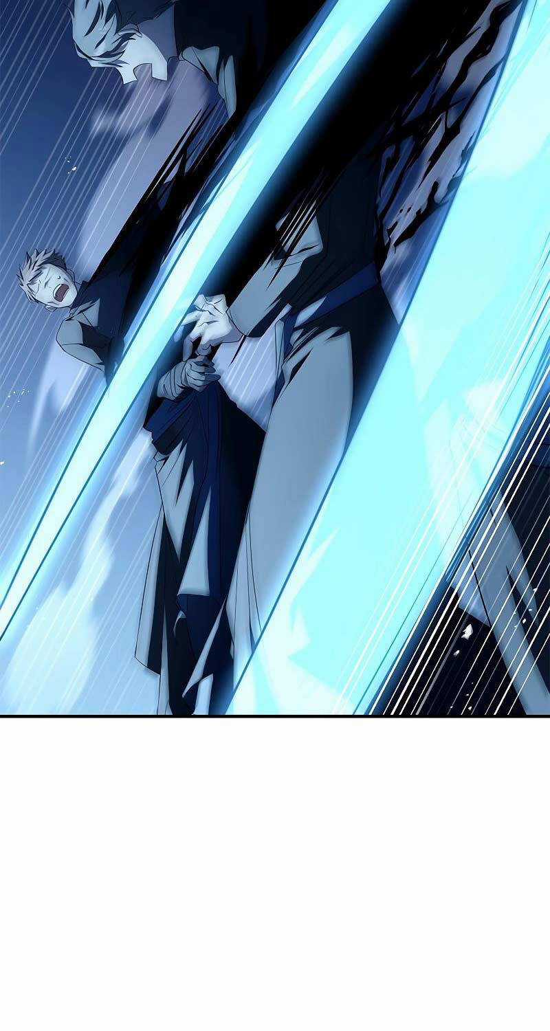 Quỷ Vương Hồi Quy Là Người Tốt Chapter 39 trang 48
