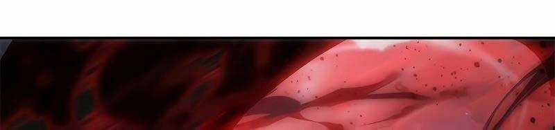 Quỷ Vương Hồi Quy Là Người Tốt Chapter 39 trang 49
