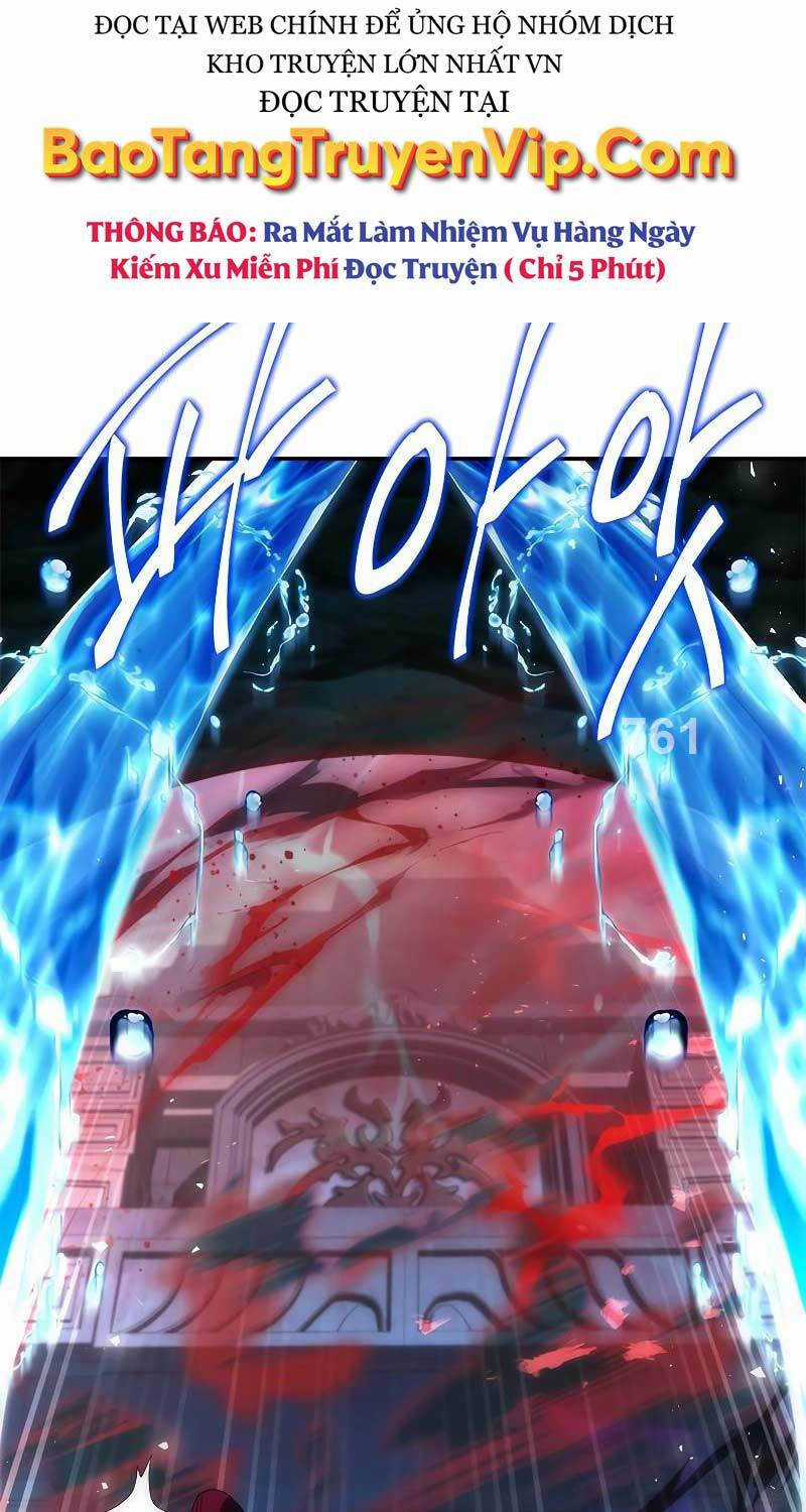 Quỷ Vương Hồi Quy Là Người Tốt Chapter 39 trang 5