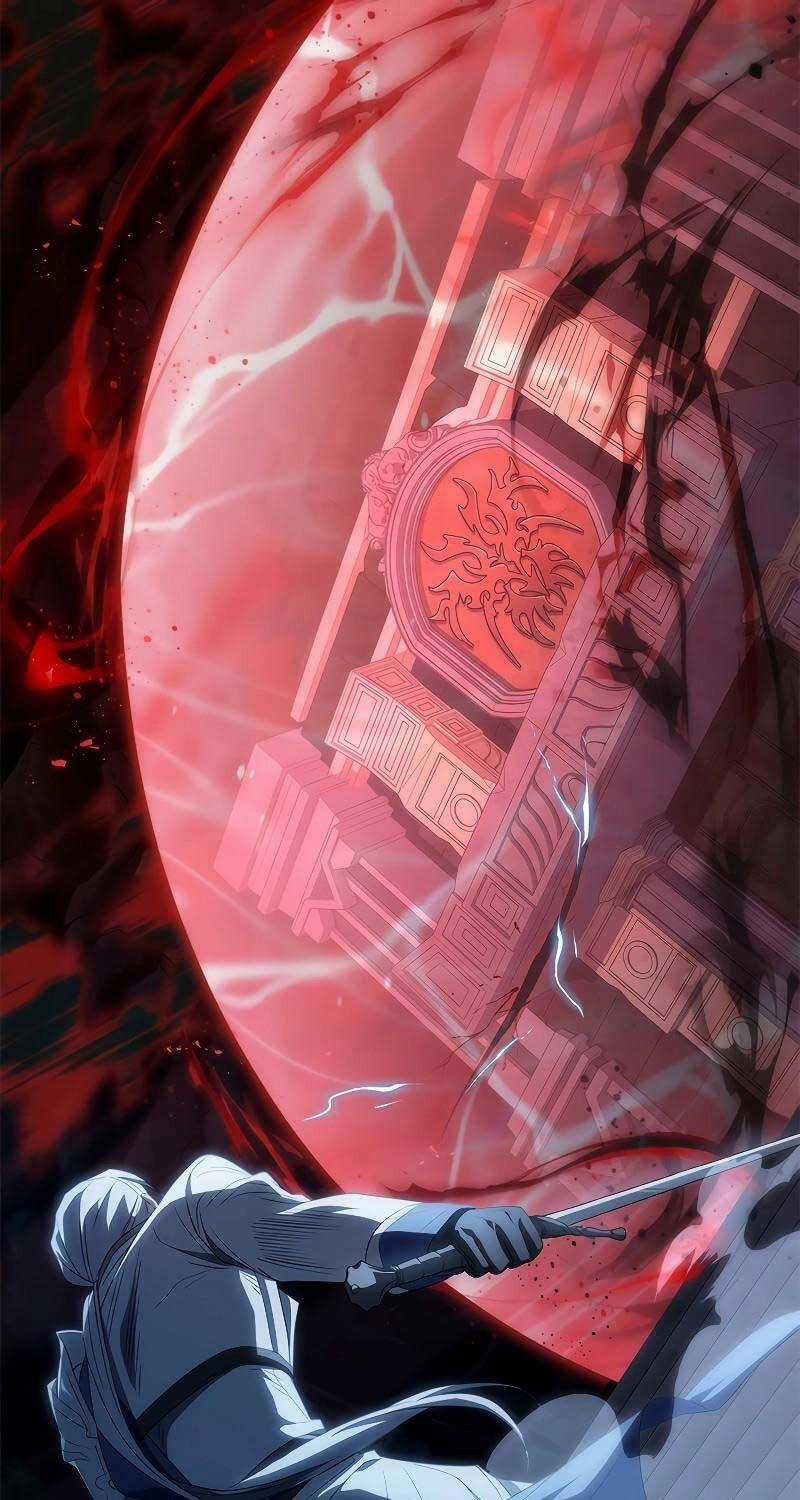 Quỷ Vương Hồi Quy Là Người Tốt Chapter 39 trang 50