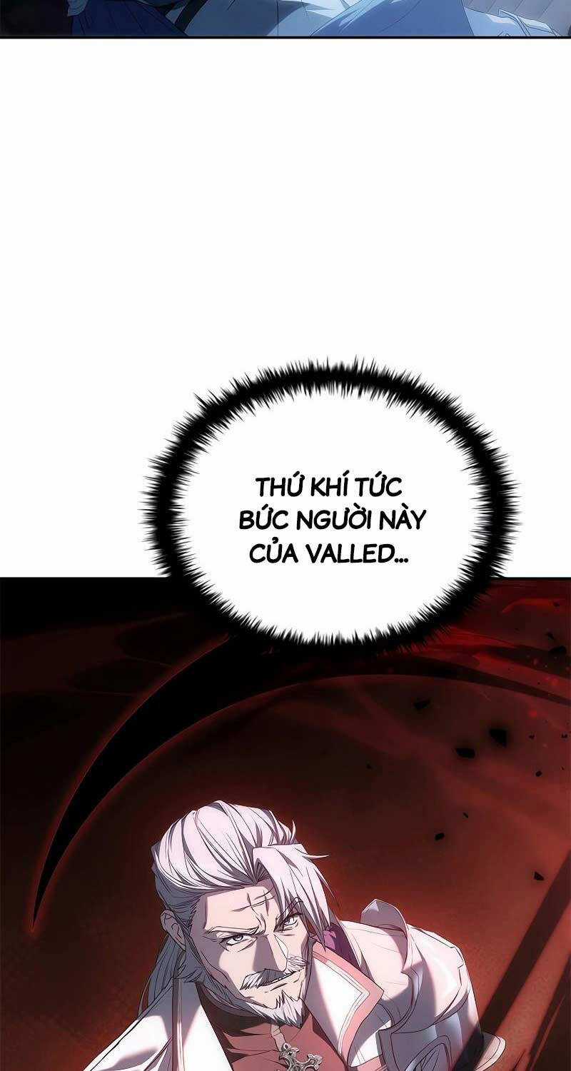 Quỷ Vương Hồi Quy Là Người Tốt Chapter 39 trang 51