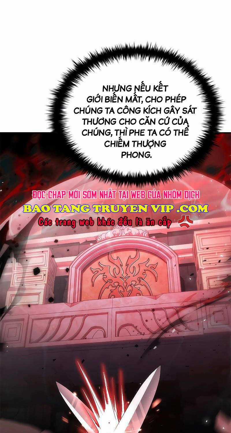 Quỷ Vương Hồi Quy Là Người Tốt Chapter 39 trang 56