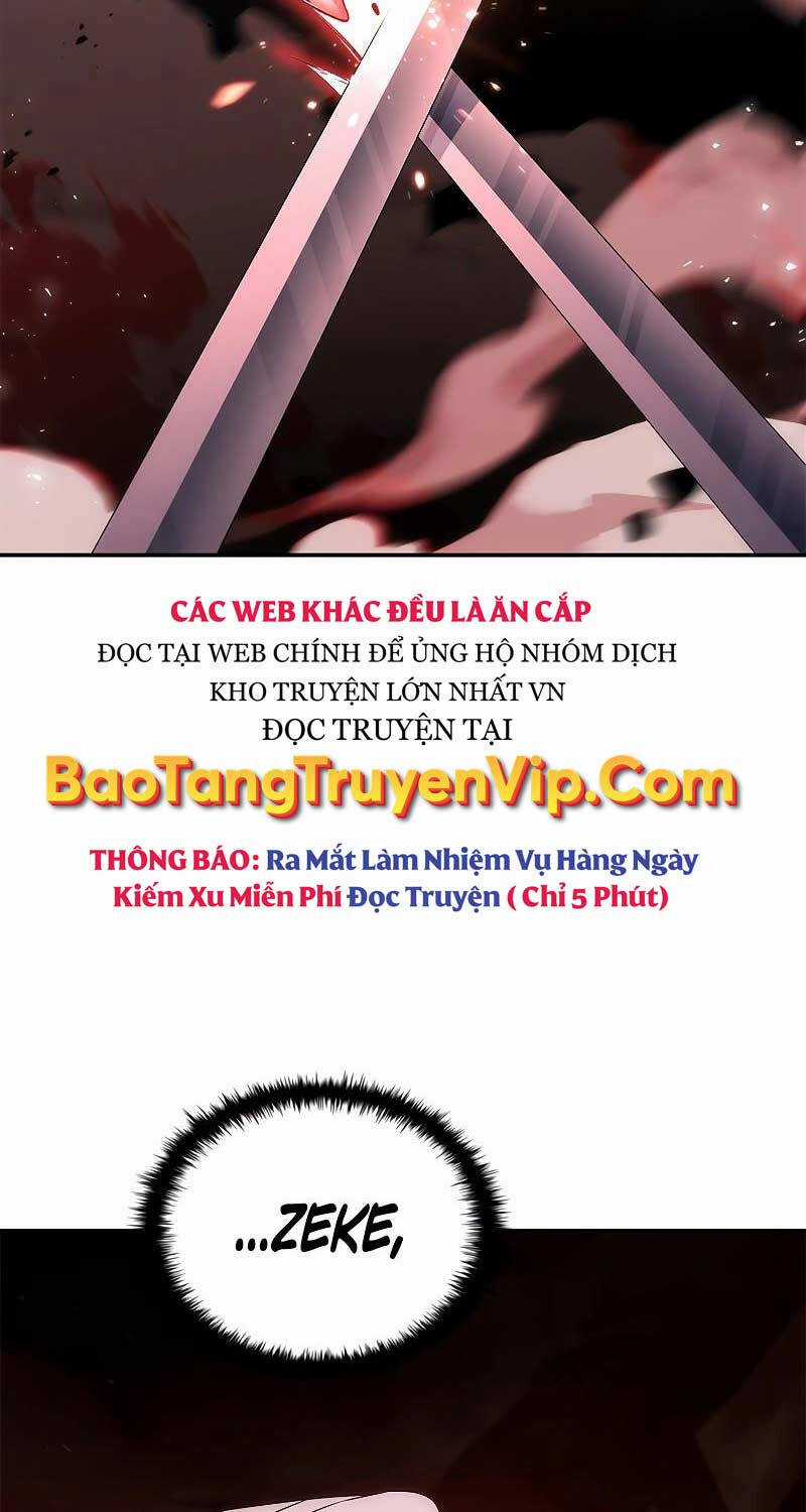 Quỷ Vương Hồi Quy Là Người Tốt Chapter 39 trang 57