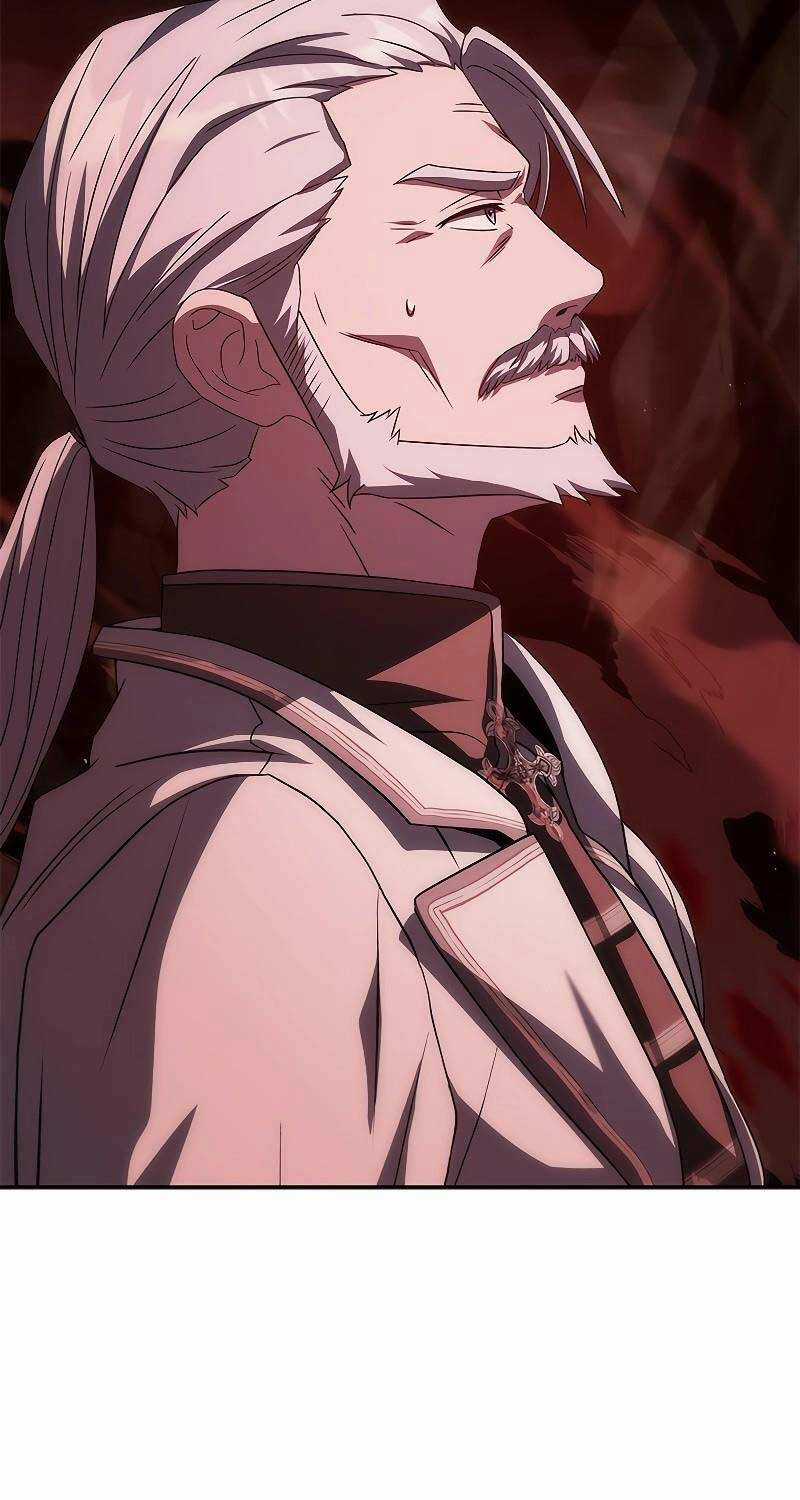 Quỷ Vương Hồi Quy Là Người Tốt Chapter 39 trang 58