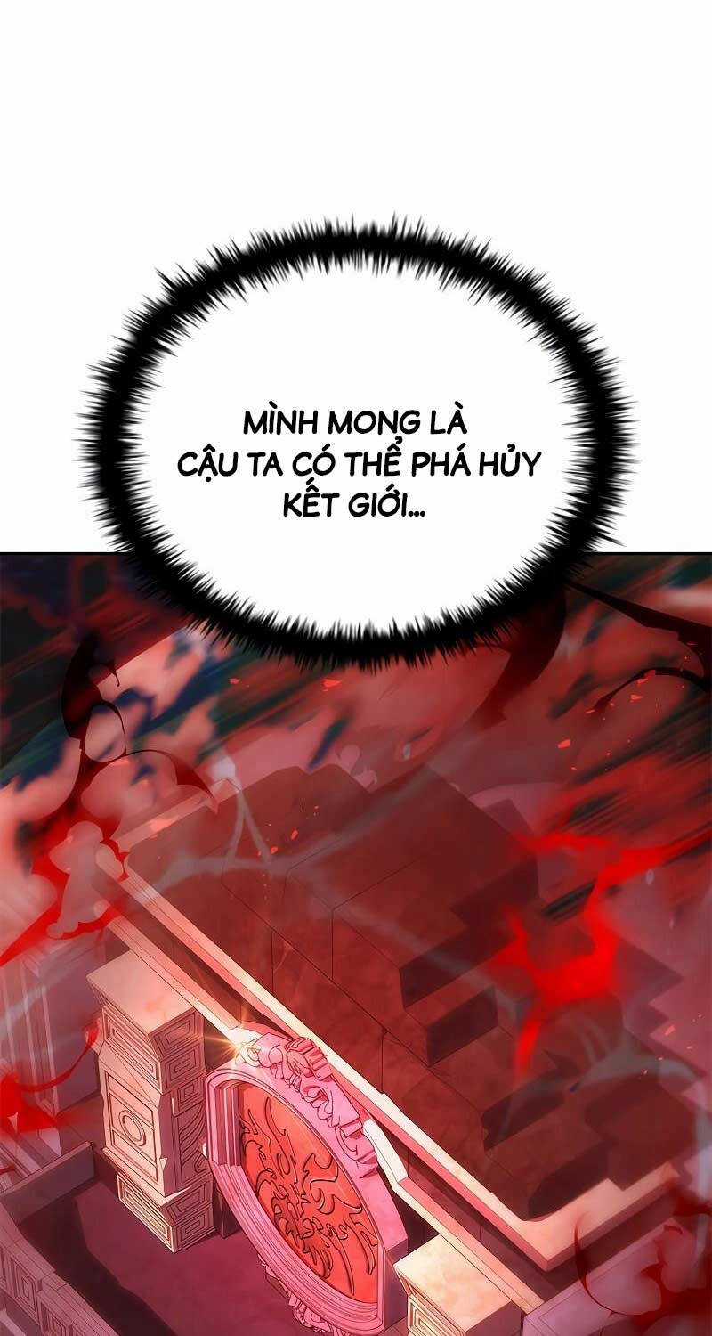 Quỷ Vương Hồi Quy Là Người Tốt Chapter 39 trang 59
