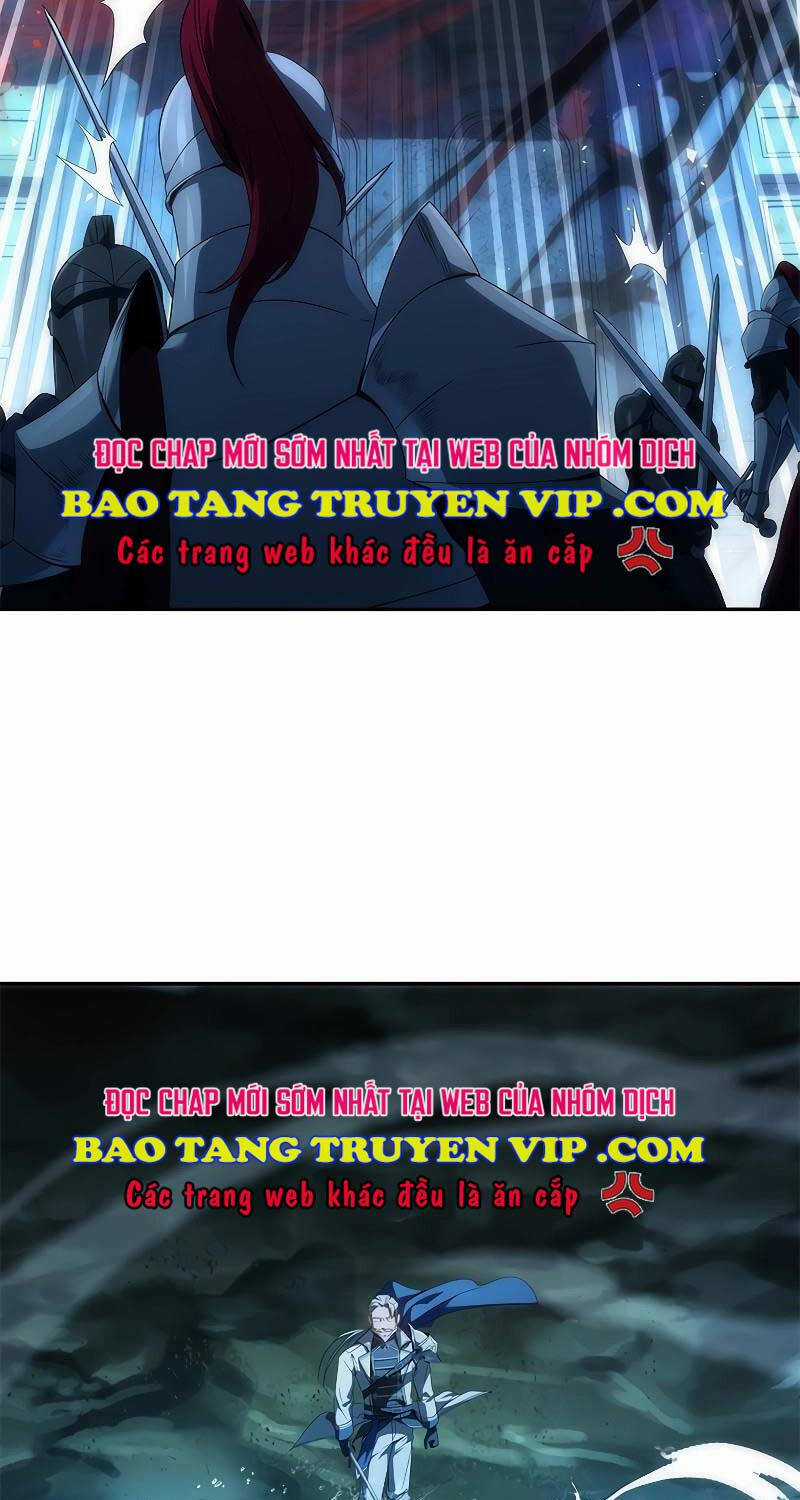 Quỷ Vương Hồi Quy Là Người Tốt Chapter 39 trang 6