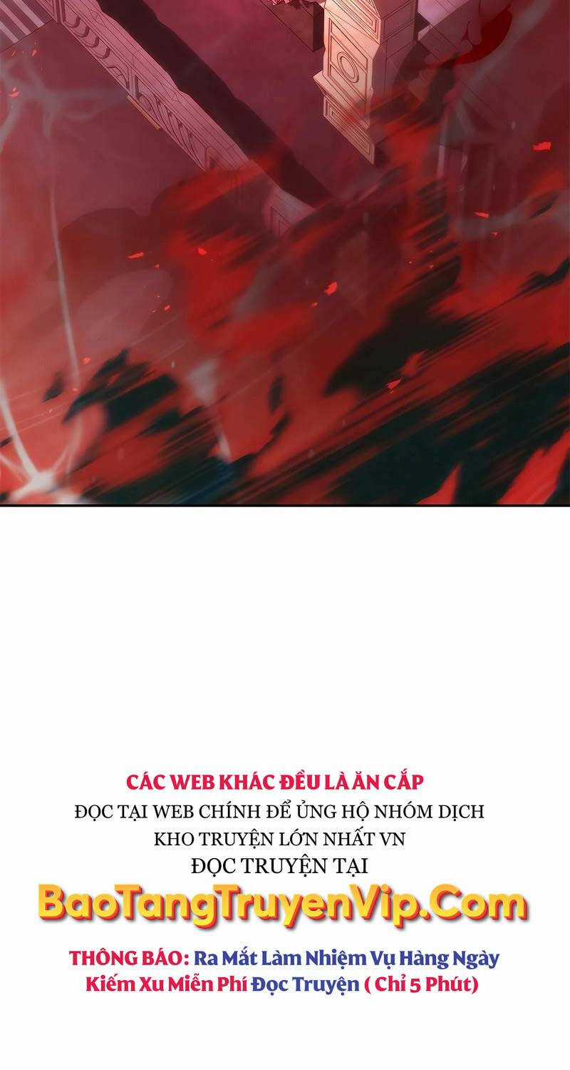 Quỷ Vương Hồi Quy Là Người Tốt Chapter 39 trang 60