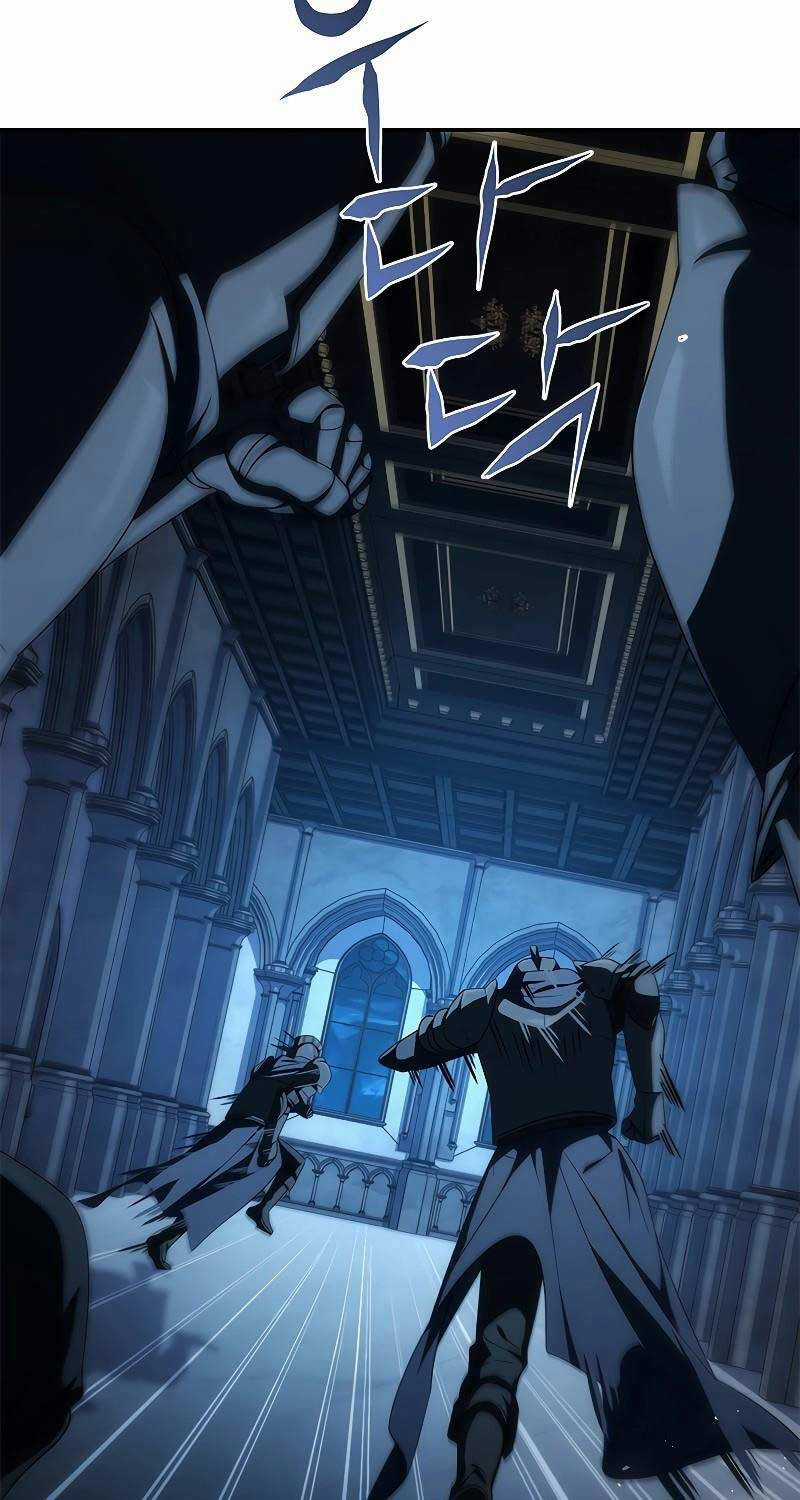 Quỷ Vương Hồi Quy Là Người Tốt Chapter 39 trang 62