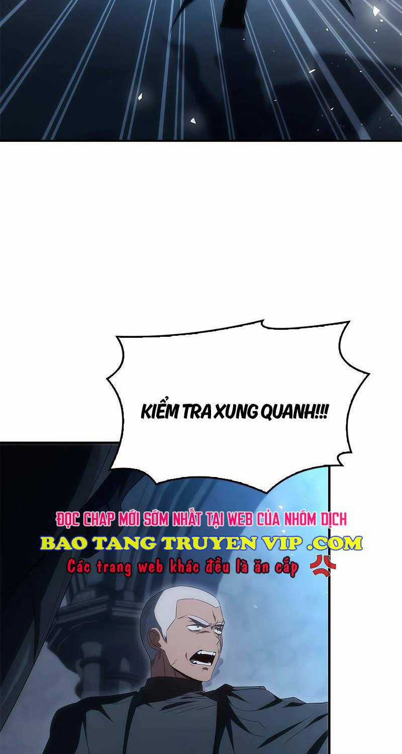 Quỷ Vương Hồi Quy Là Người Tốt Chapter 39 trang 63
