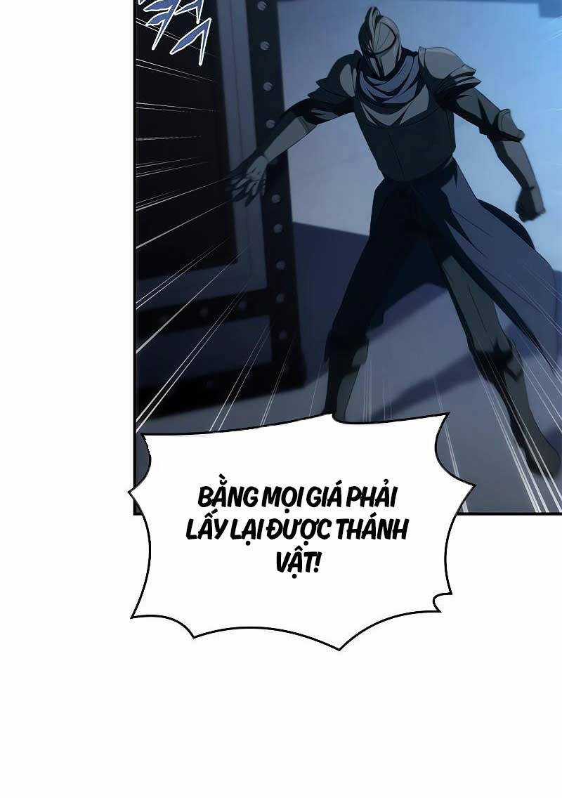 Quỷ Vương Hồi Quy Là Người Tốt Chapter 39 trang 65