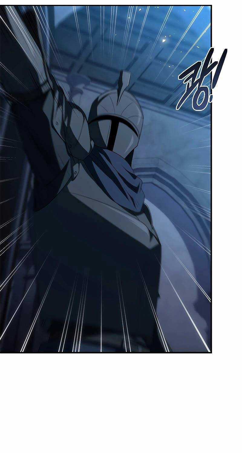 Quỷ Vương Hồi Quy Là Người Tốt Chapter 39 trang 66