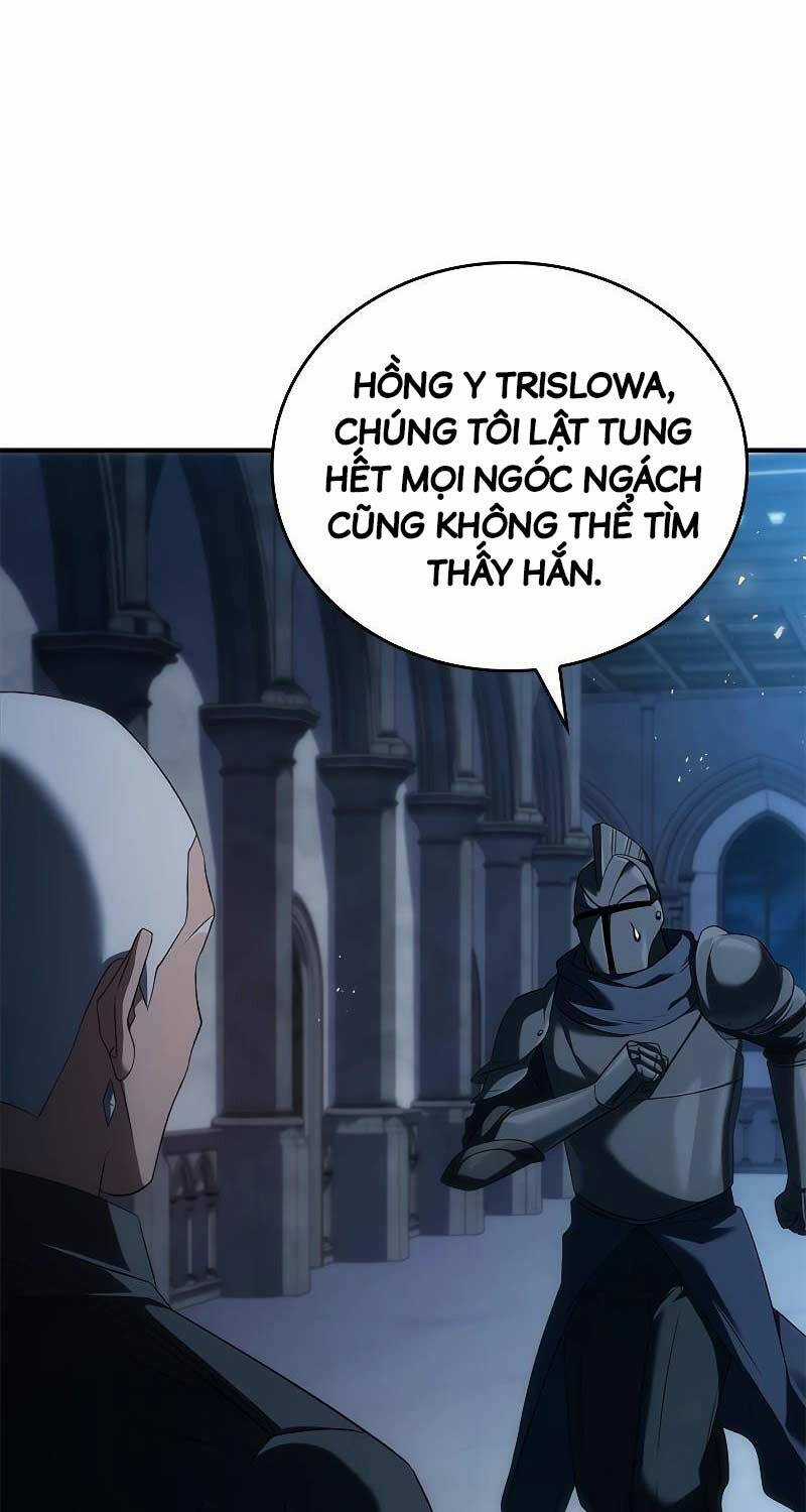 Quỷ Vương Hồi Quy Là Người Tốt Chapter 39 trang 67