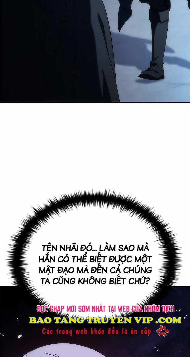 Quỷ Vương Hồi Quy Là Người Tốt Chapter 39 trang 68
