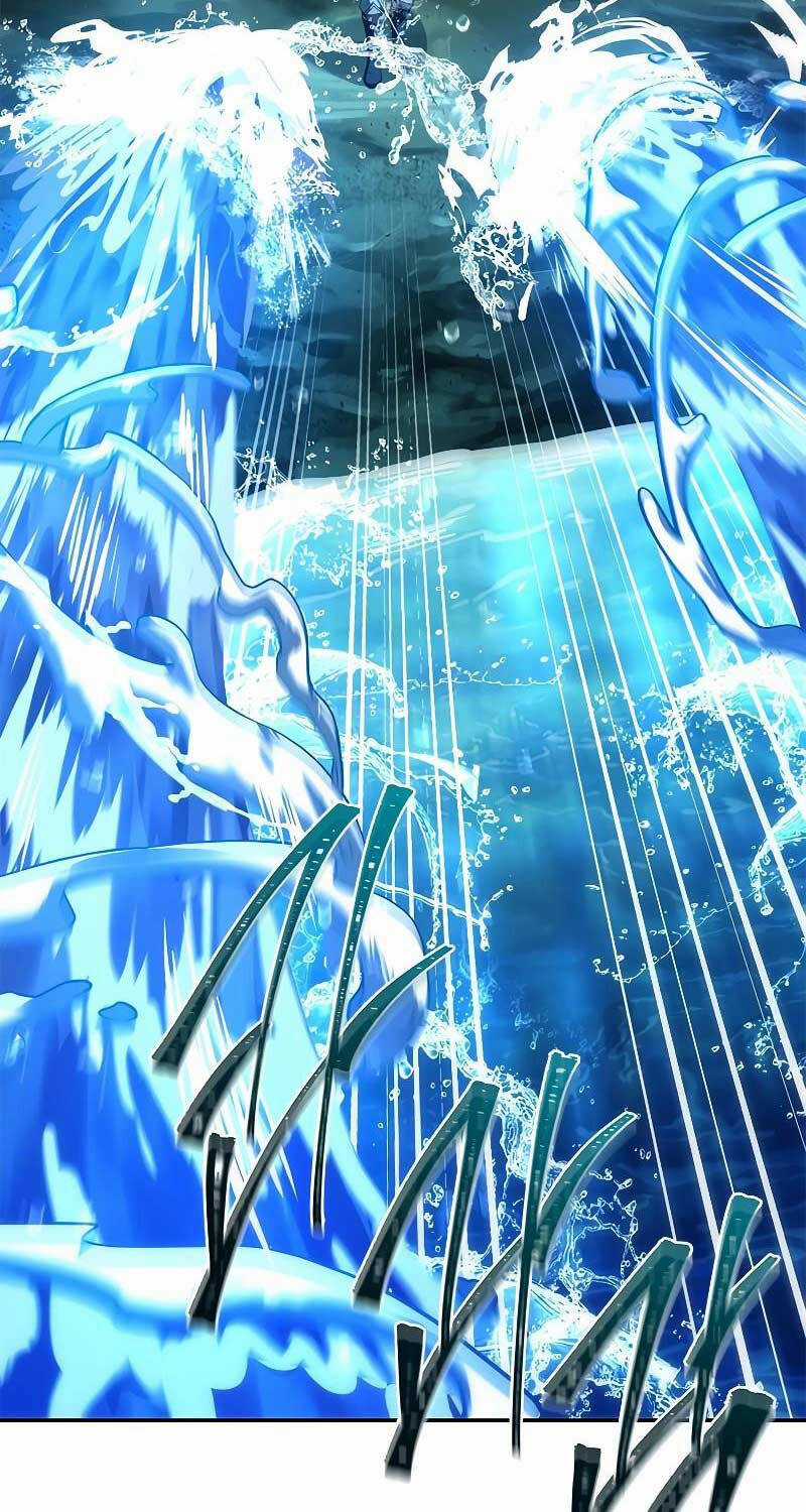 Quỷ Vương Hồi Quy Là Người Tốt Chapter 39 trang 7