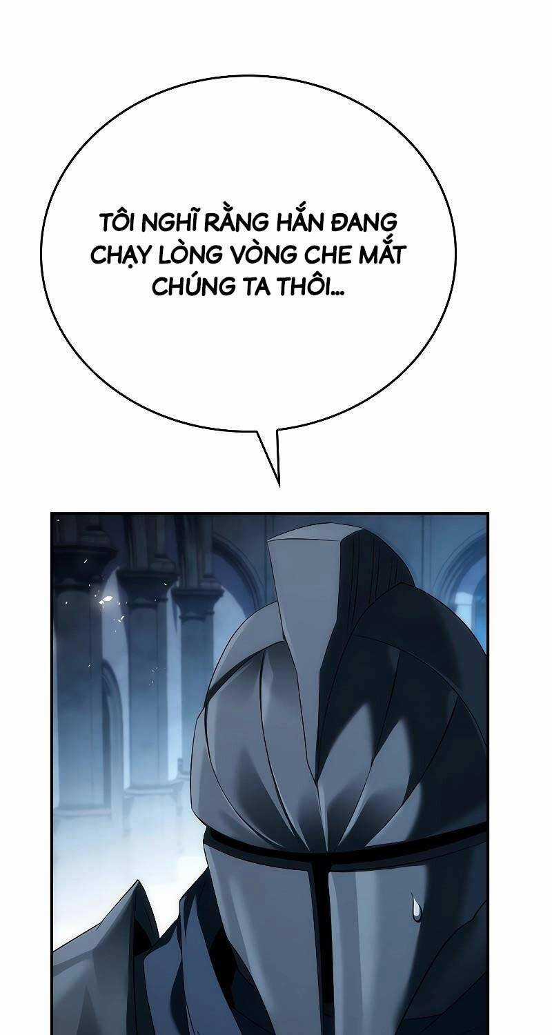Quỷ Vương Hồi Quy Là Người Tốt Chapter 39 trang 70