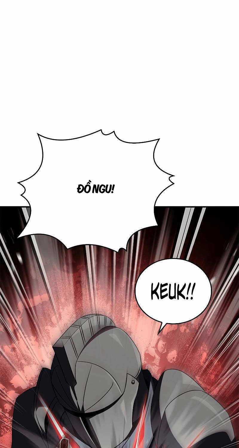 Quỷ Vương Hồi Quy Là Người Tốt Chapter 39 trang 72