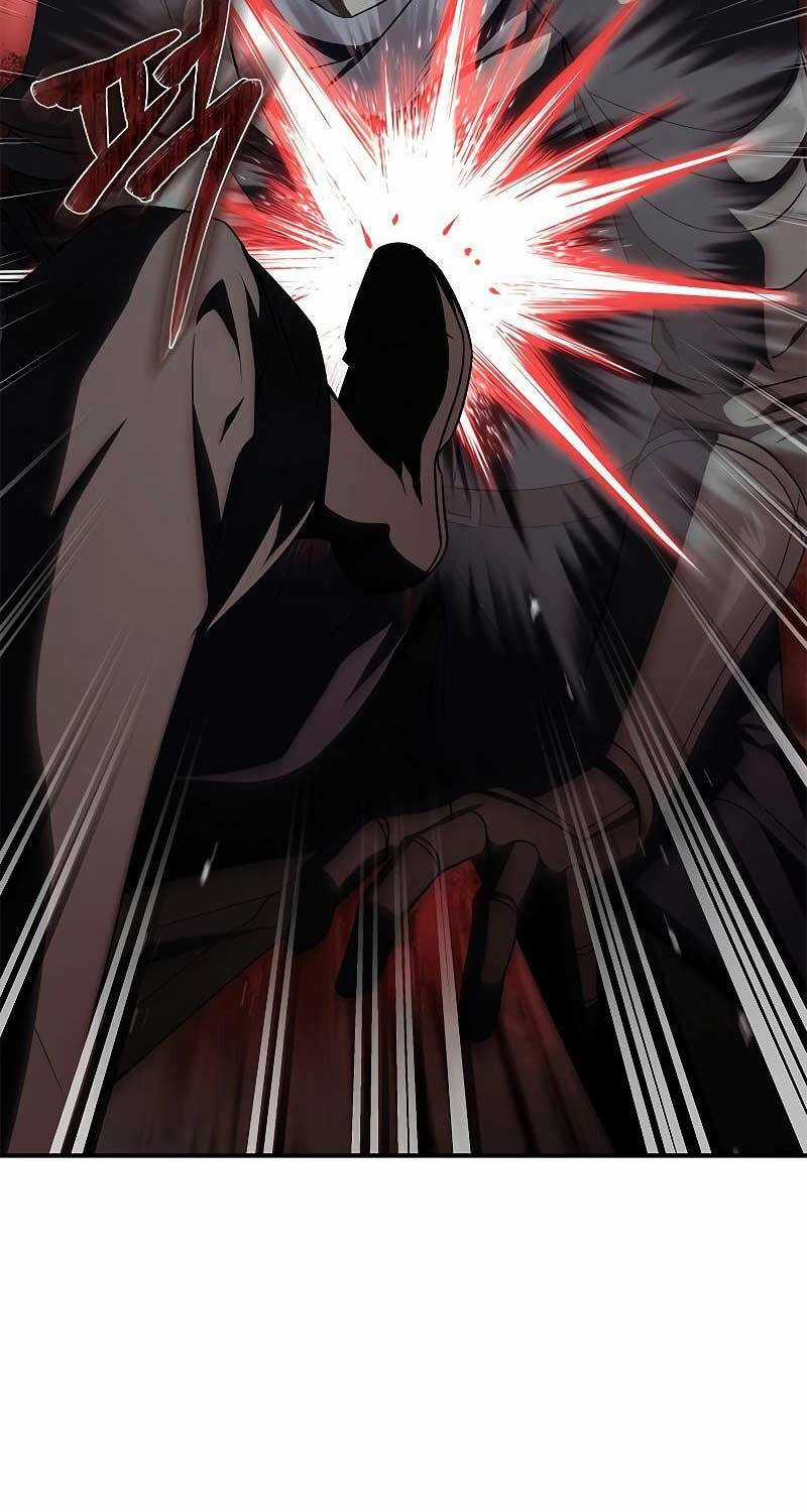 Quỷ Vương Hồi Quy Là Người Tốt Chapter 39 trang 73