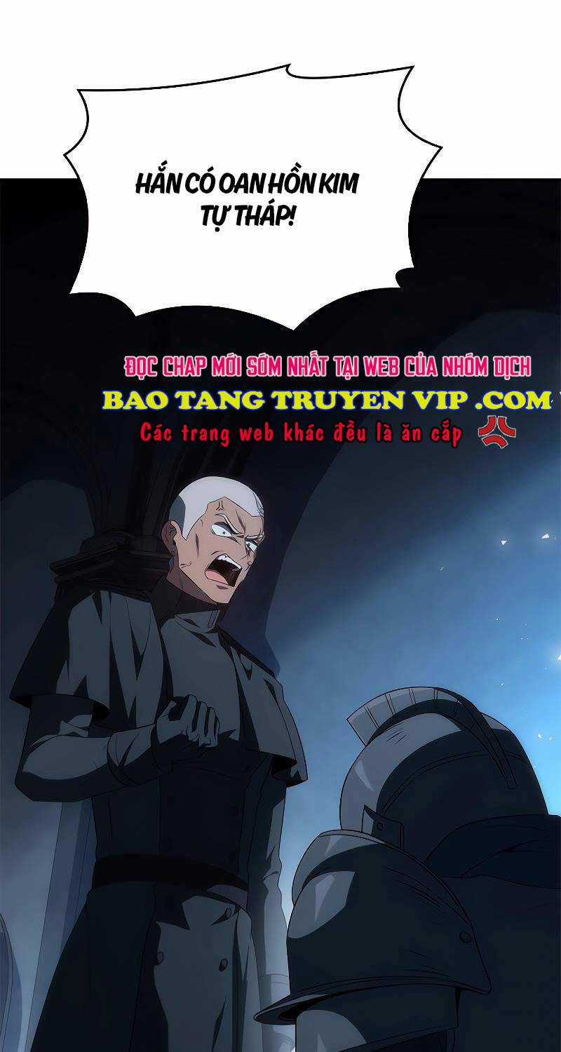 Quỷ Vương Hồi Quy Là Người Tốt Chapter 39 trang 74