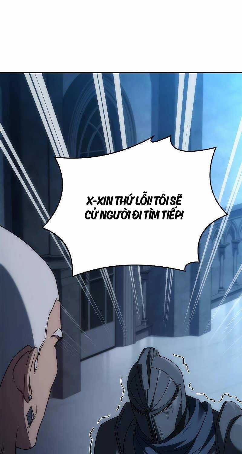 Quỷ Vương Hồi Quy Là Người Tốt Chapter 39 trang 77