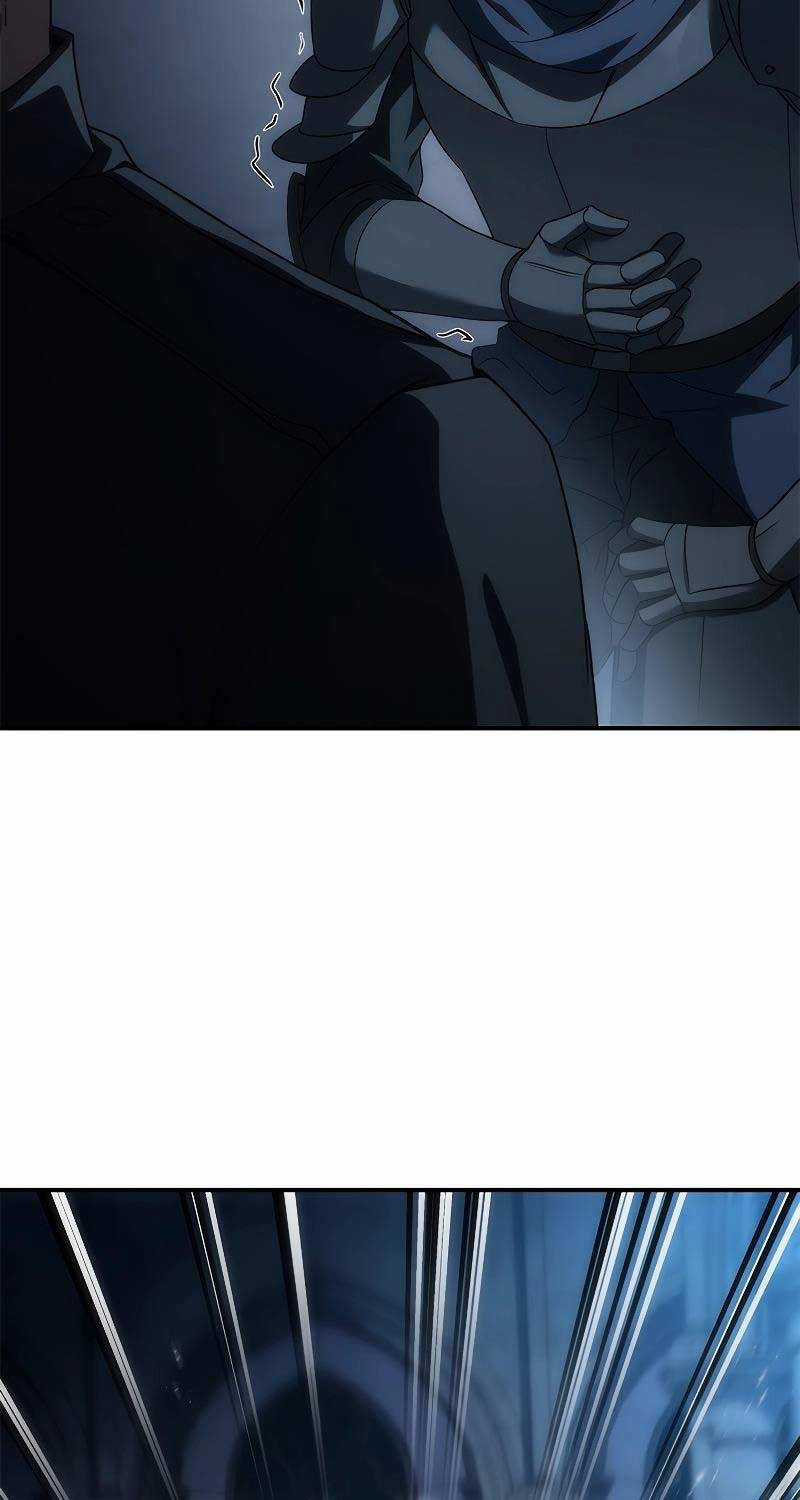 Quỷ Vương Hồi Quy Là Người Tốt Chapter 39 trang 78
