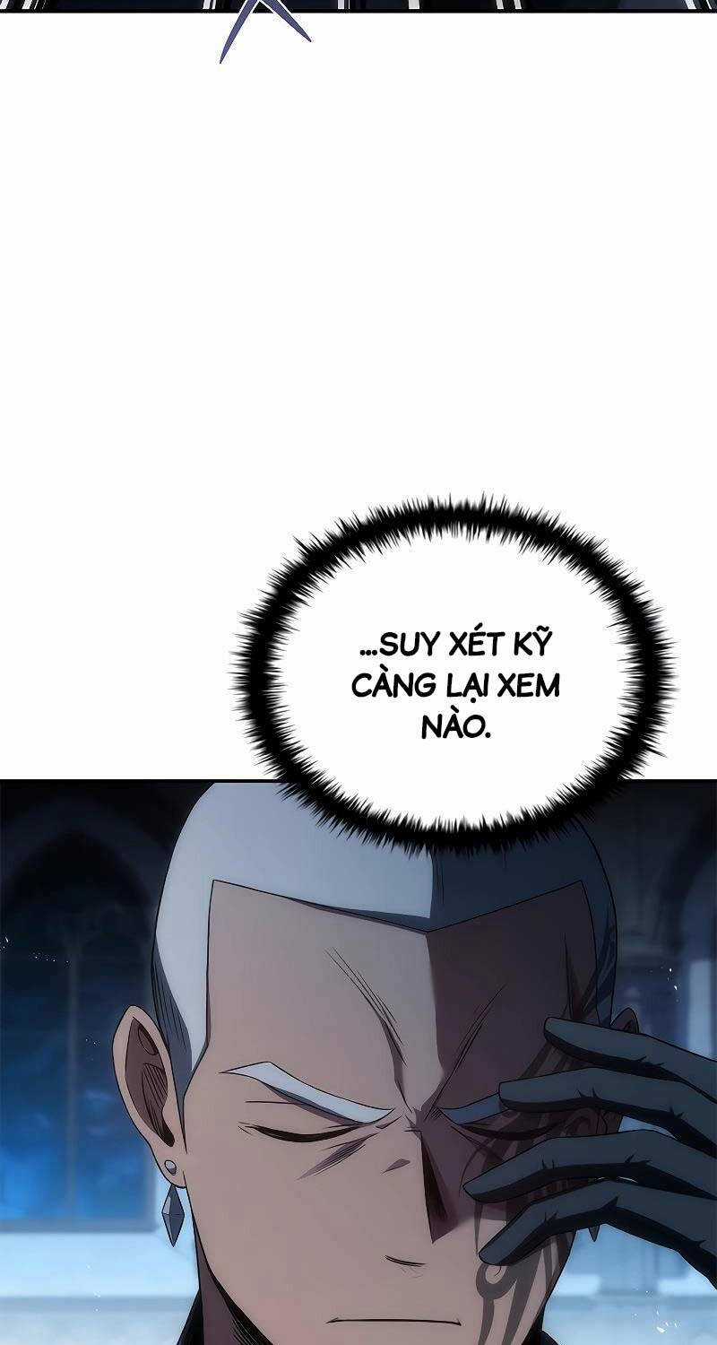 Quỷ Vương Hồi Quy Là Người Tốt Chapter 39 trang 80