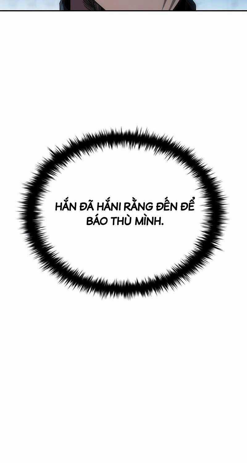 Quỷ Vương Hồi Quy Là Người Tốt Chapter 39 trang 81