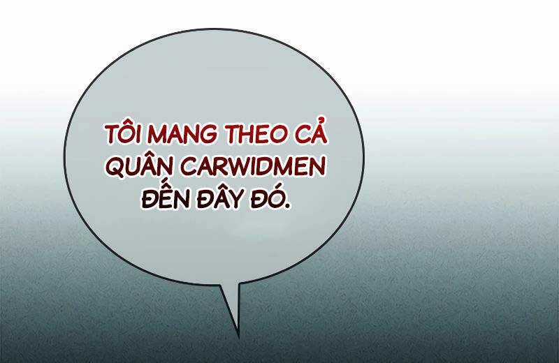 Quỷ Vương Hồi Quy Là Người Tốt Chapter 39 trang 82