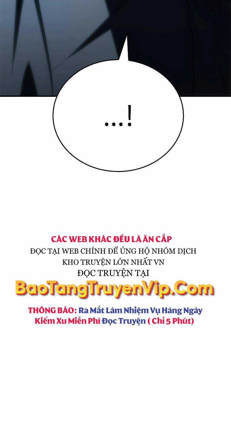 Quỷ Vương Hồi Quy Là Người Tốt Chapter 39 trang 87