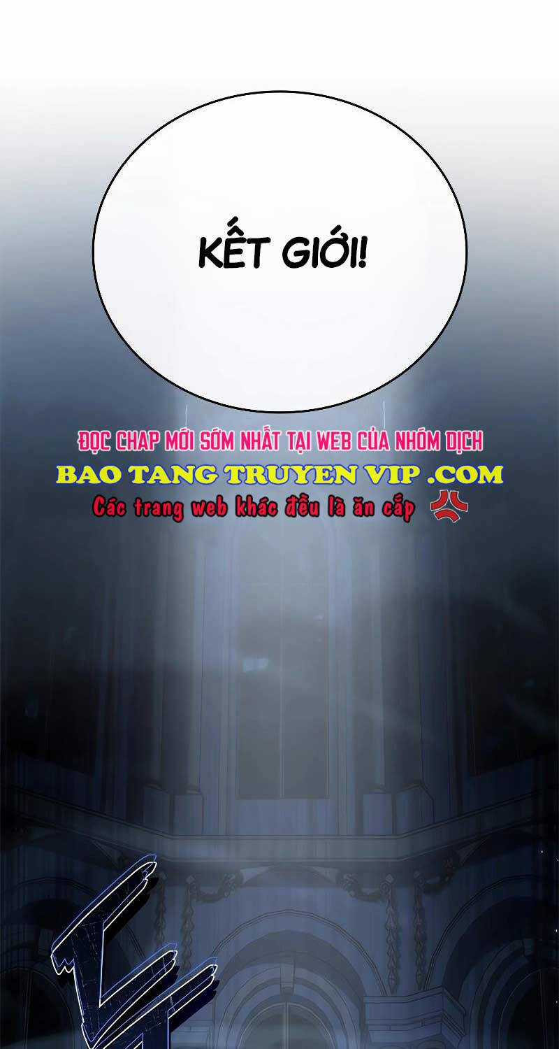 Quỷ Vương Hồi Quy Là Người Tốt Chapter 39 trang 88