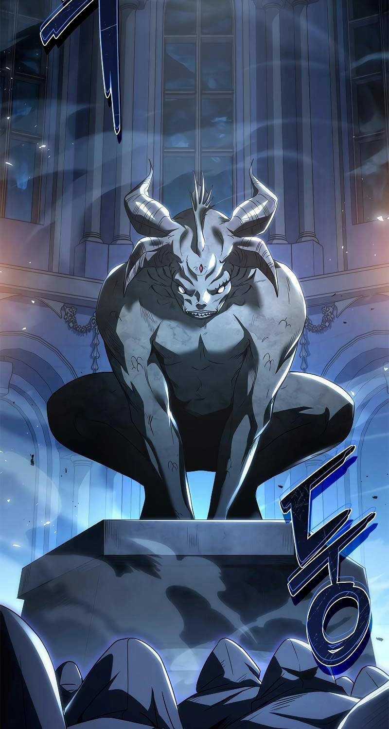 Quỷ Vương Hồi Quy Là Người Tốt Chapter 39 trang 89