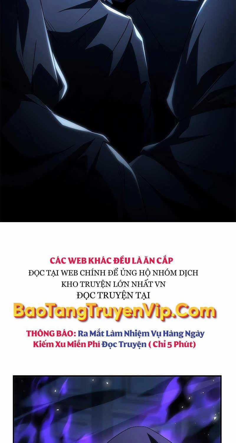Quỷ Vương Hồi Quy Là Người Tốt Chapter 39 trang 90