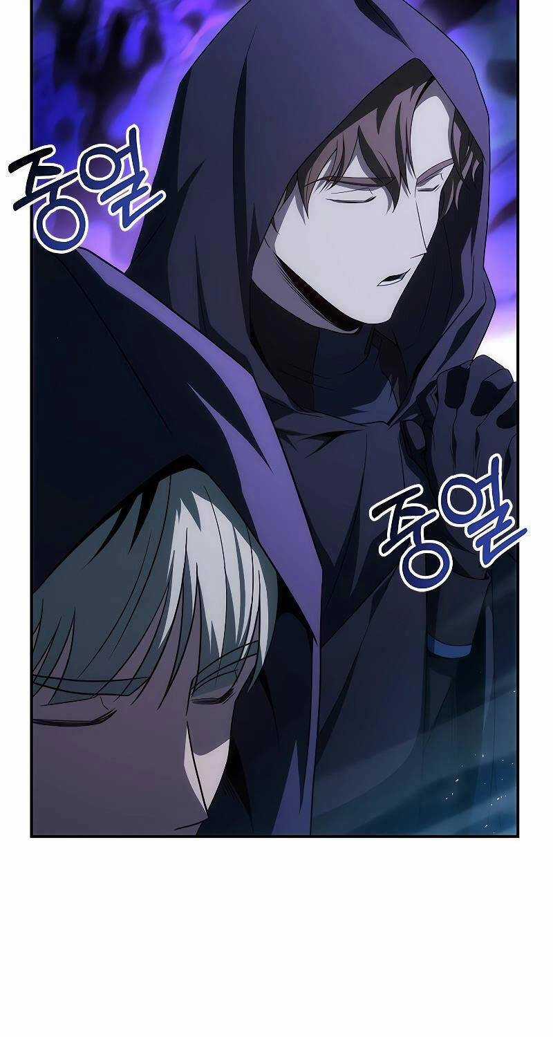 Quỷ Vương Hồi Quy Là Người Tốt Chapter 39 trang 91