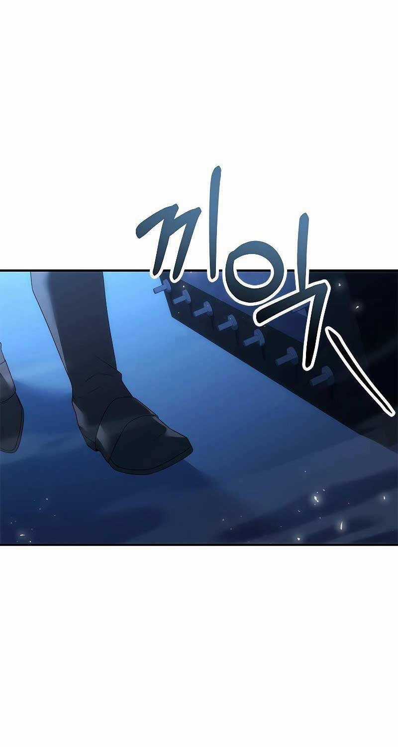 Quỷ Vương Hồi Quy Là Người Tốt Chapter 39 trang 92