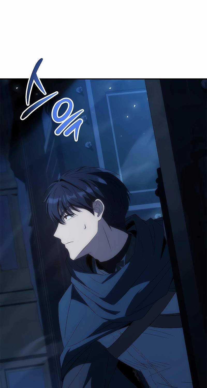 Quỷ Vương Hồi Quy Là Người Tốt Chapter 39 trang 93