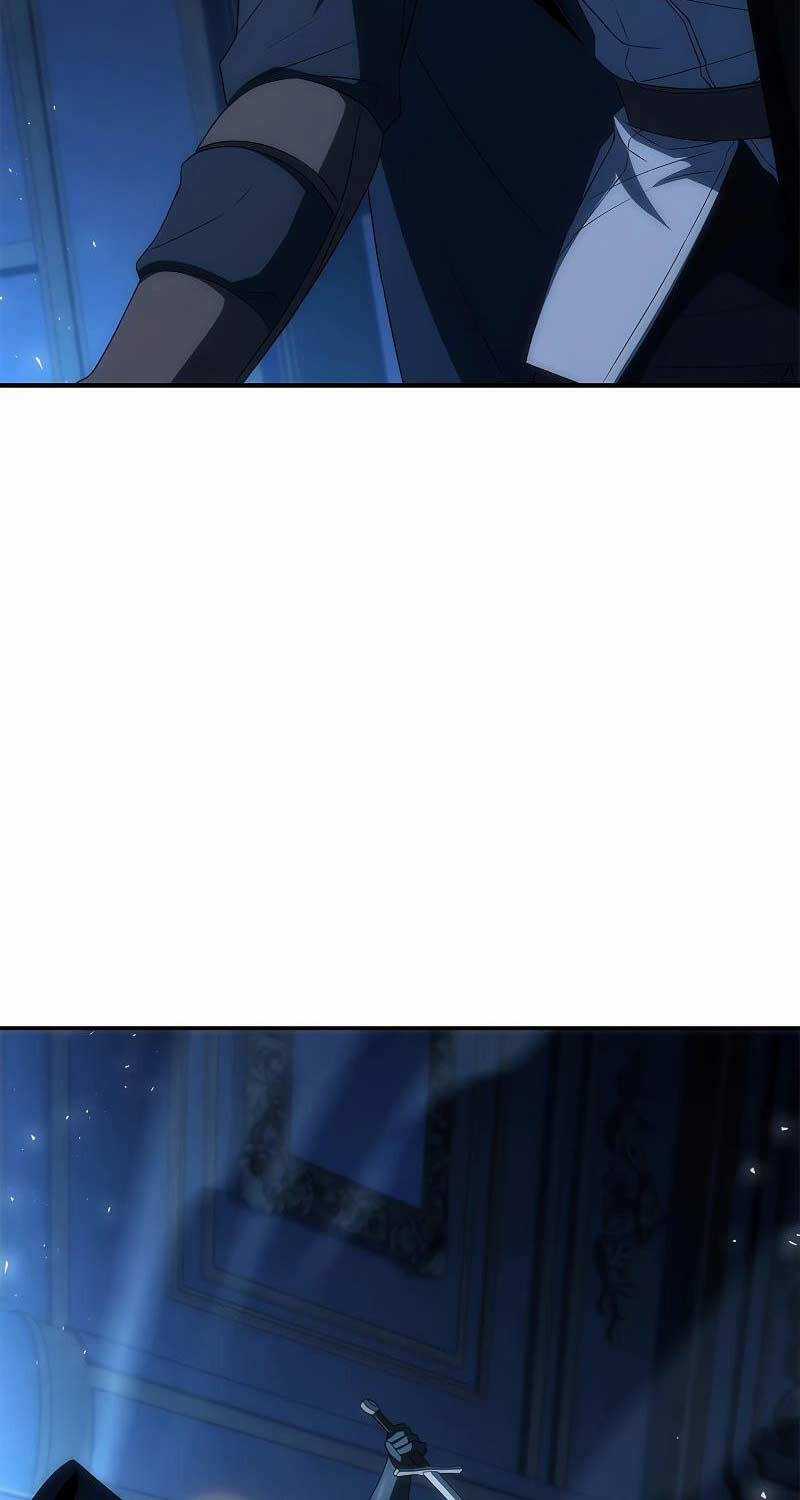Quỷ Vương Hồi Quy Là Người Tốt Chapter 39 trang 94