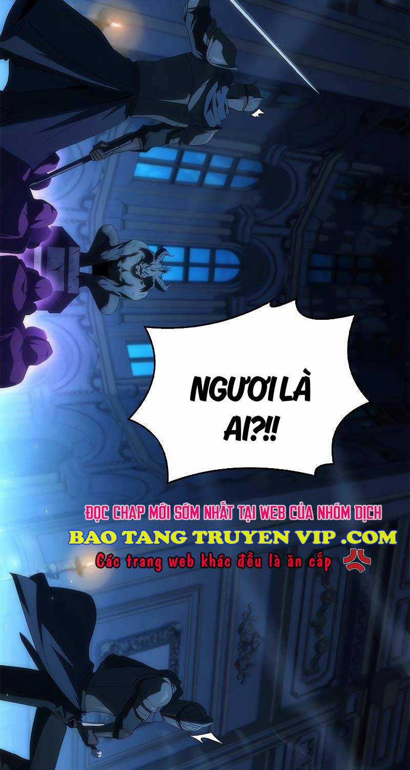 Quỷ Vương Hồi Quy Là Người Tốt Chapter 39 trang 95