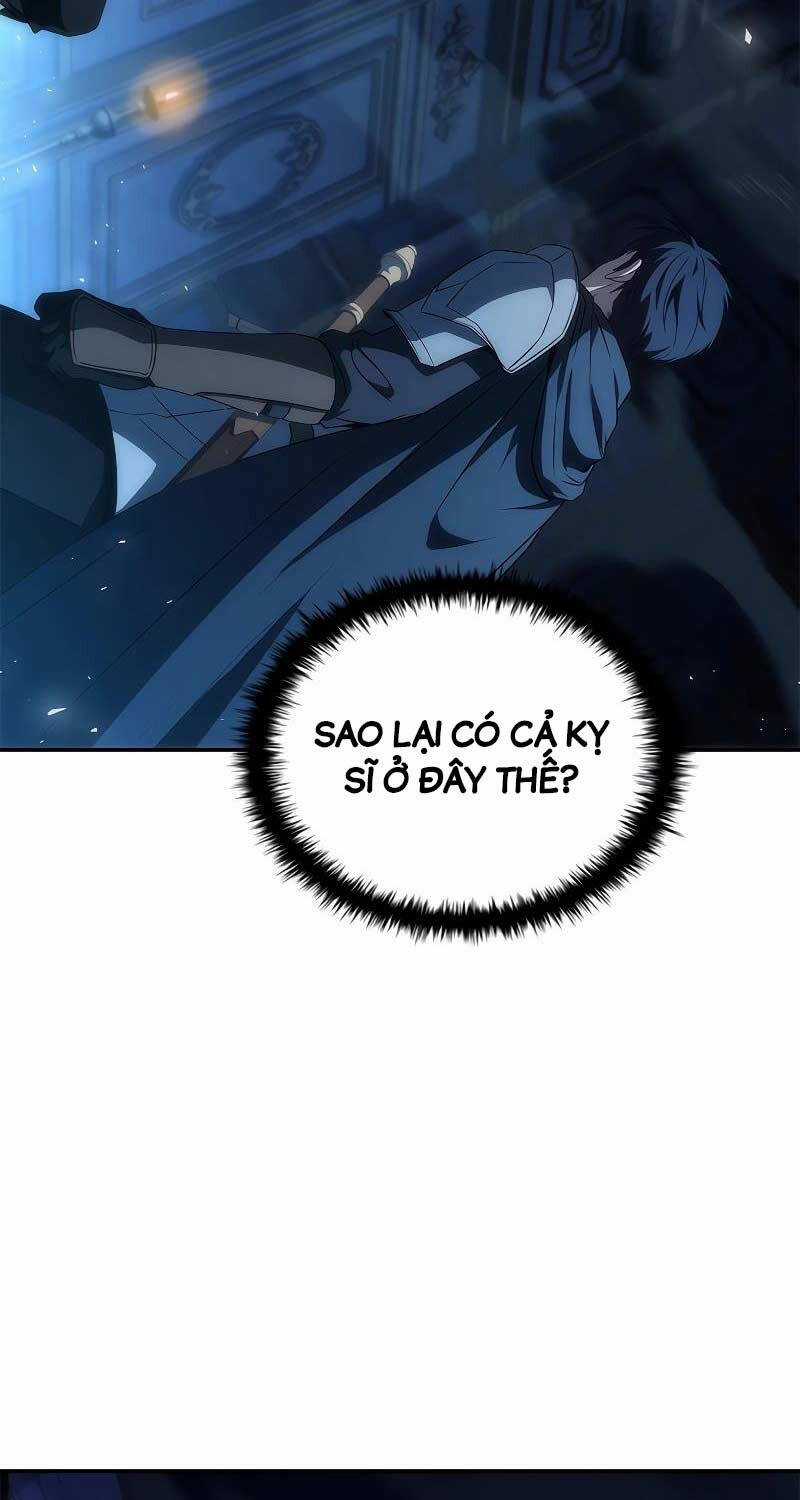 Quỷ Vương Hồi Quy Là Người Tốt Chapter 39 trang 96