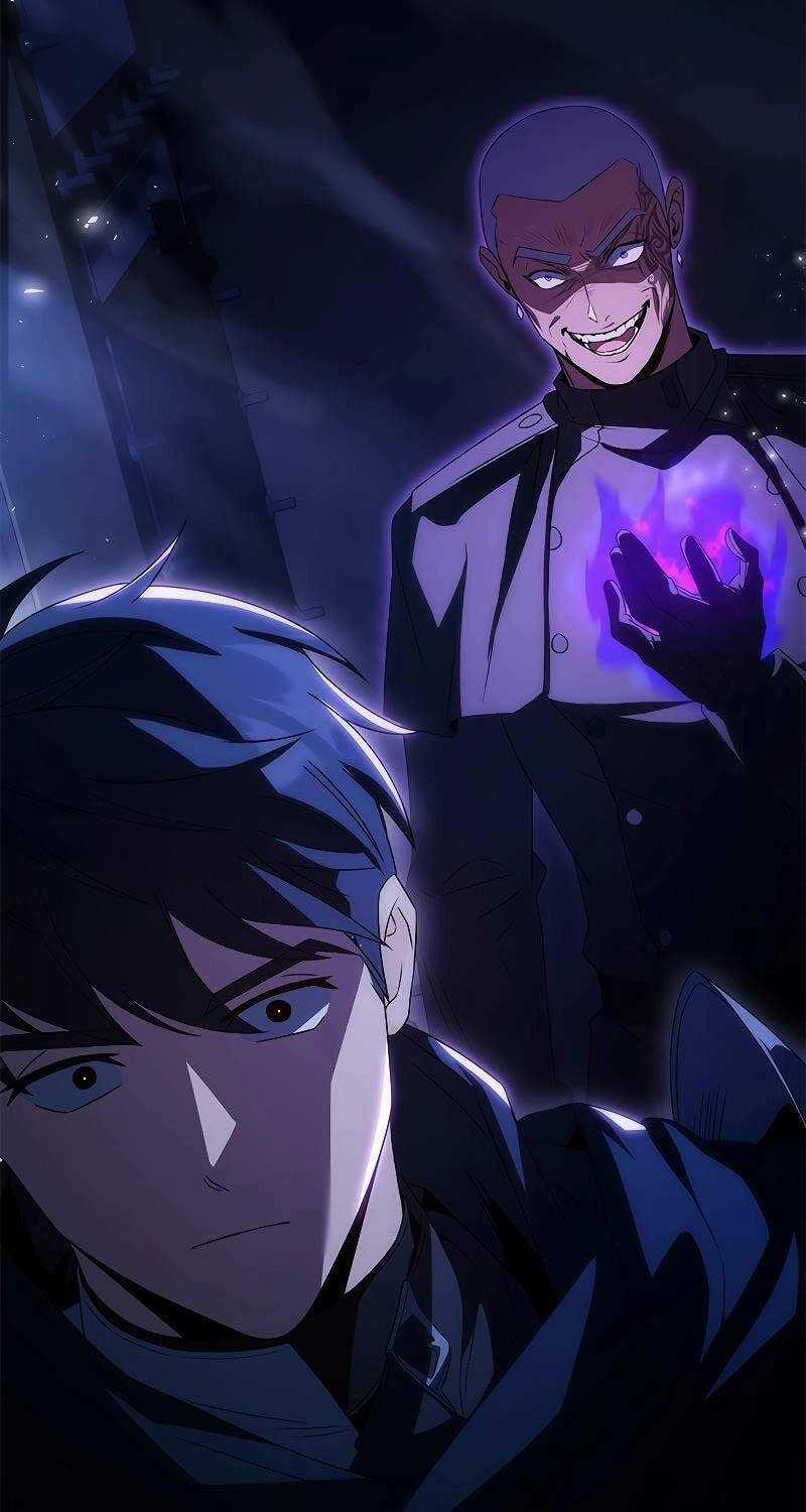 Quỷ Vương Hồi Quy Là Người Tốt Chapter 39 trang 97
