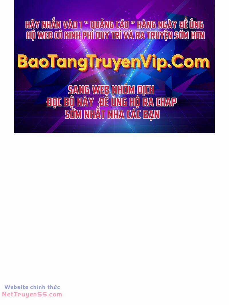 Quỷ Vương Hồi Quy Là Người Tốt Chapter 4 trang 0