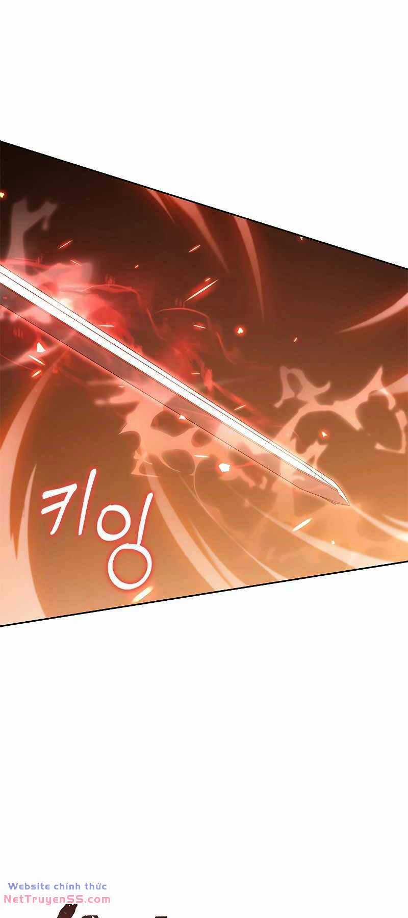 Quỷ Vương Hồi Quy Là Người Tốt Chapter 4 trang 2