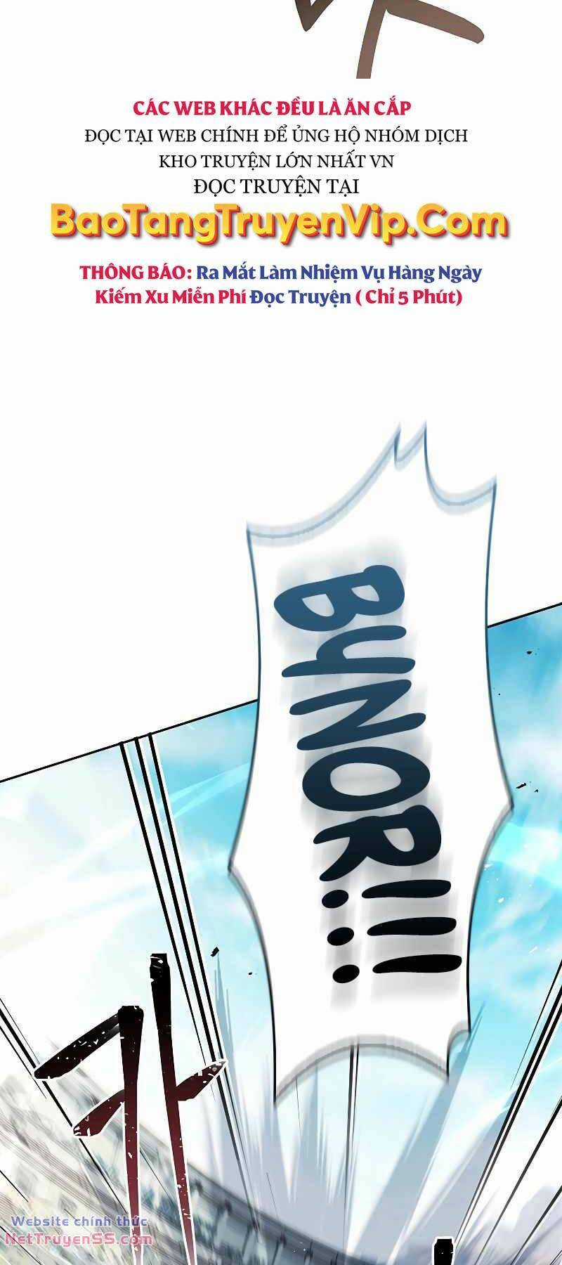 Quỷ Vương Hồi Quy Là Người Tốt Chapter 4 trang 22