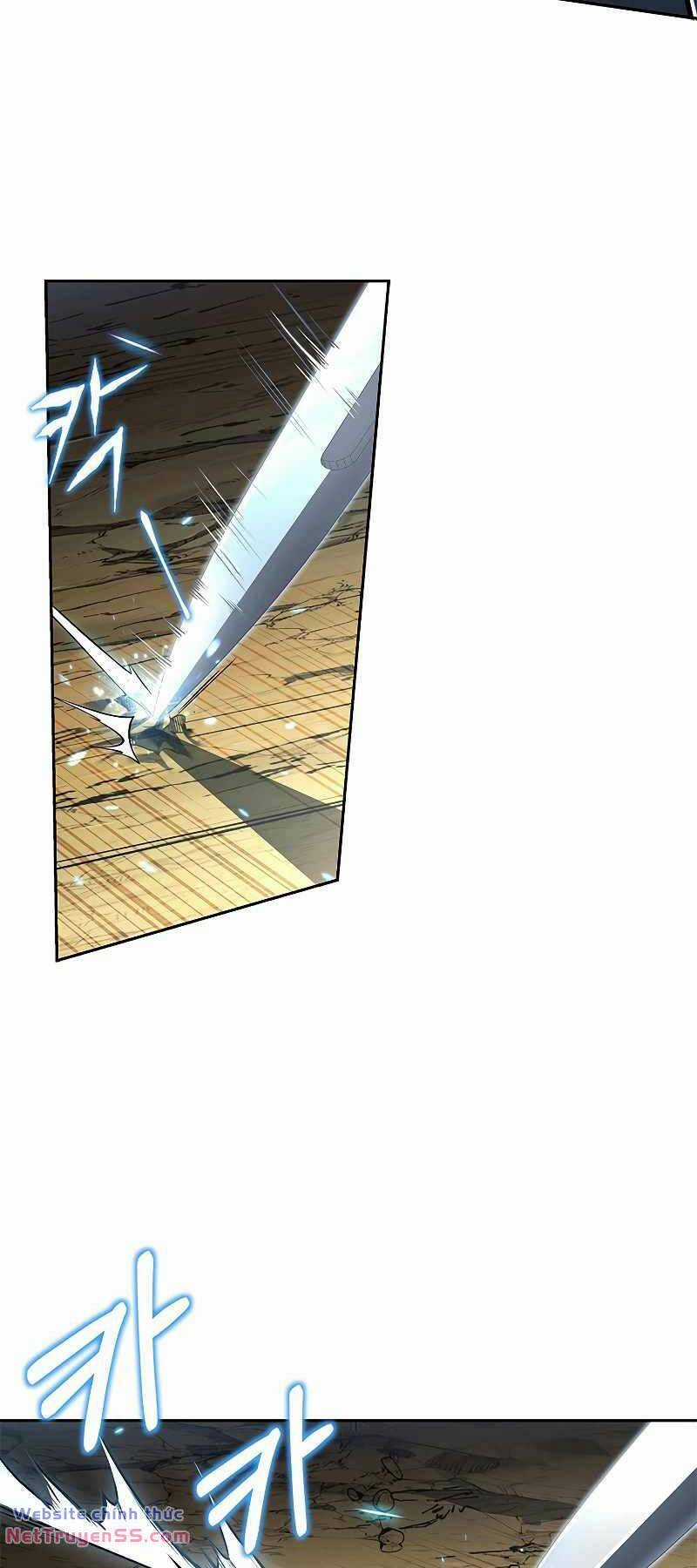 Quỷ Vương Hồi Quy Là Người Tốt Chapter 4 trang 24