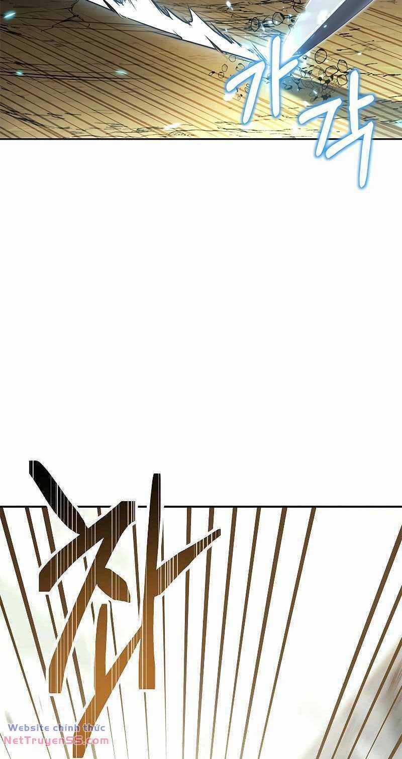 Quỷ Vương Hồi Quy Là Người Tốt Chapter 4 trang 25