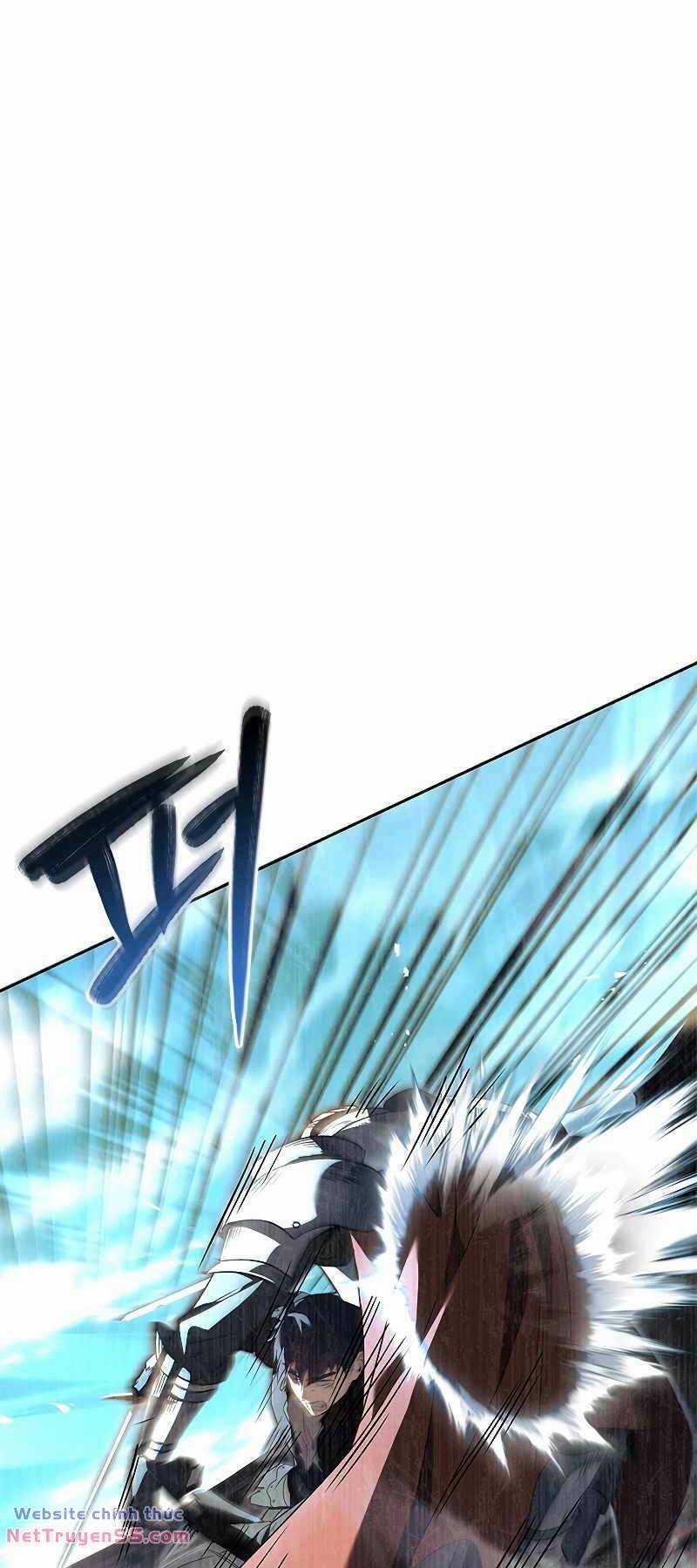 Quỷ Vương Hồi Quy Là Người Tốt Chapter 4 trang 28