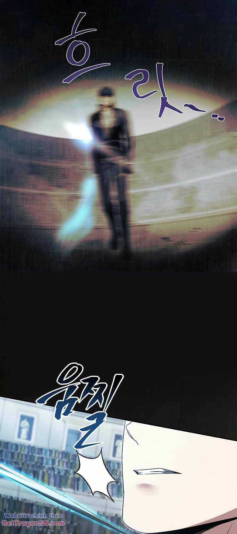 Quỷ Vương Hồi Quy Là Người Tốt Chapter 4 trang 32