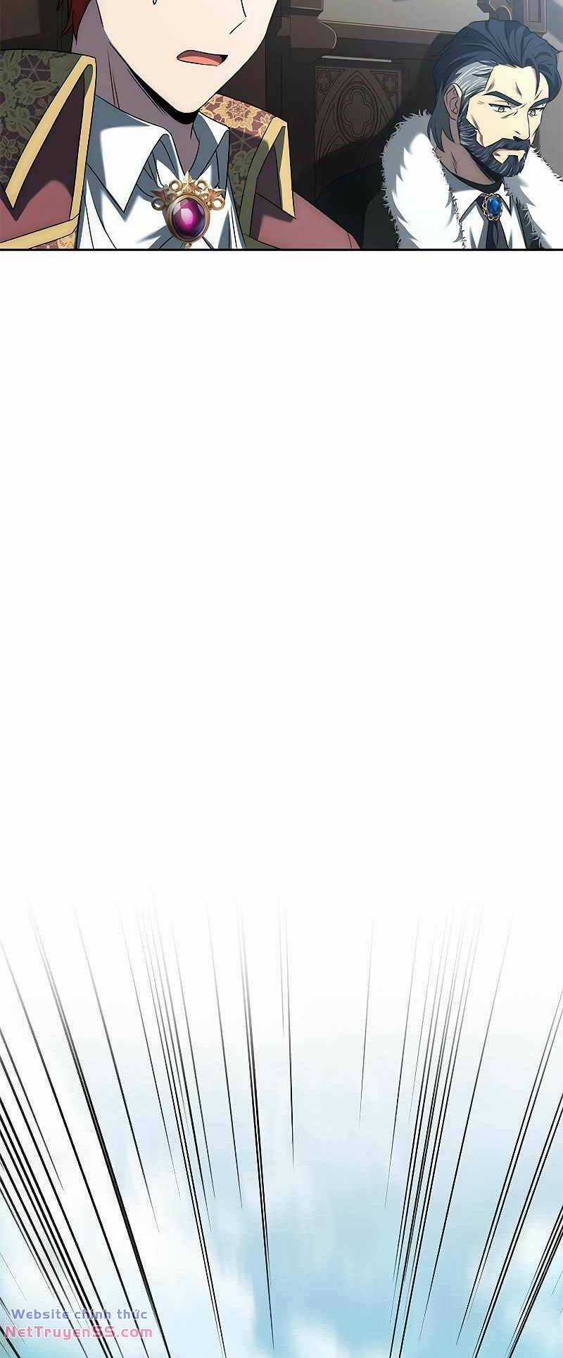 Quỷ Vương Hồi Quy Là Người Tốt Chapter 4 trang 43