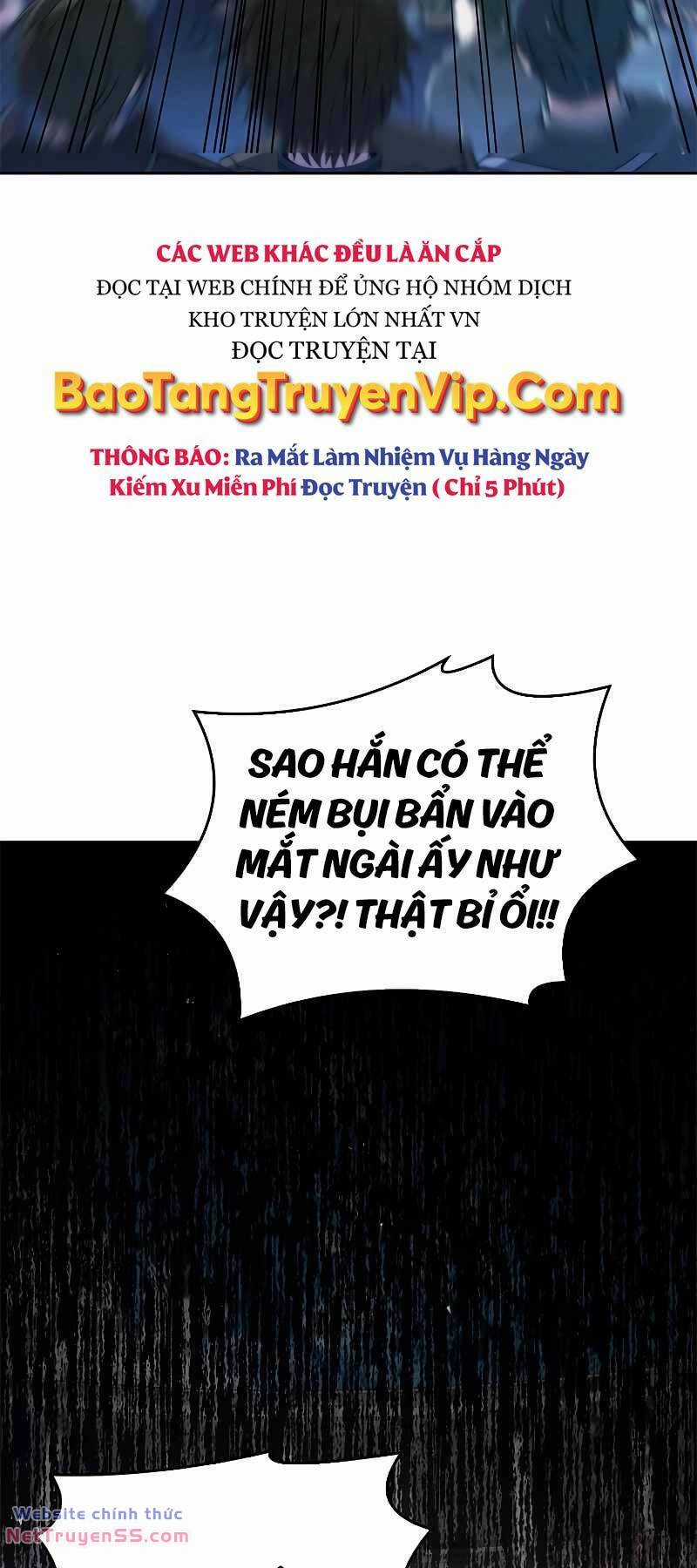 Quỷ Vương Hồi Quy Là Người Tốt Chapter 4 trang 45